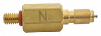 Banjo Fitting 6mm X 10