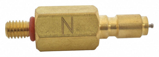 Banjo Fitting 6mm X 10