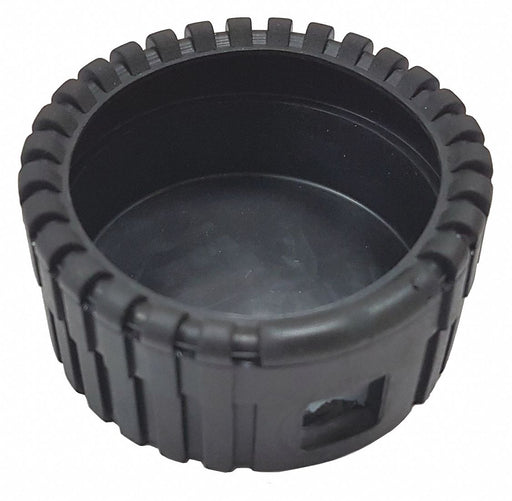 Gauge Protector 2-1/2 In