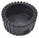 Gauge Protector 2-1/2 In