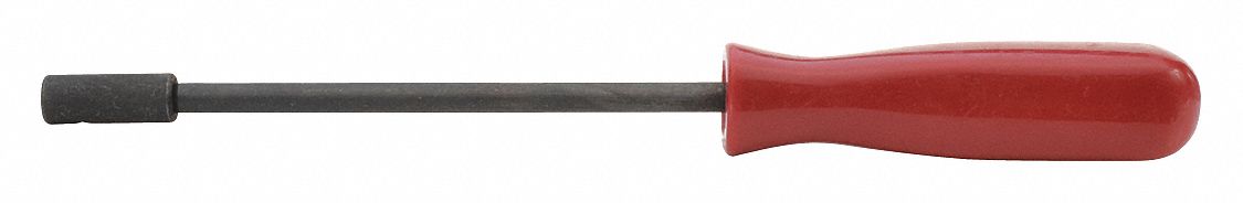 Lock Type Brake Spring Tool