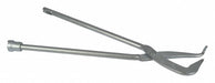 Brake Spring Pliers
