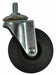 Casters 2-1/2 In