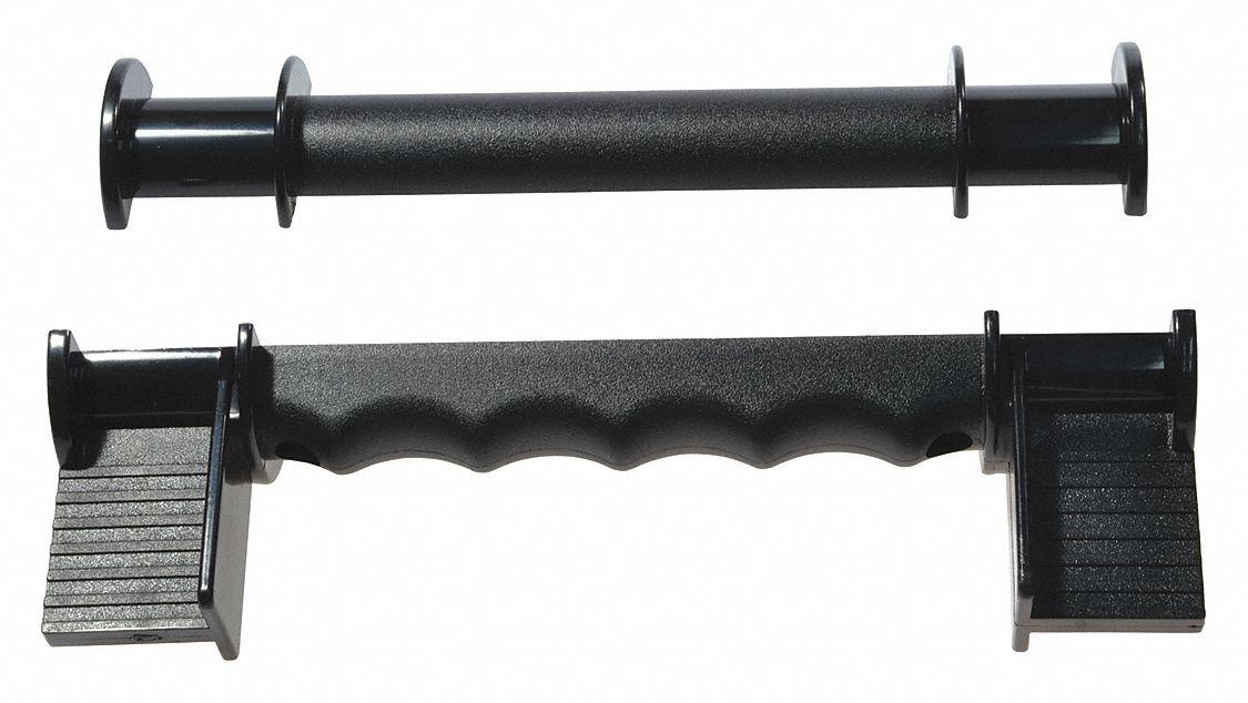 Clamp Holder