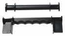 Clamp Holder