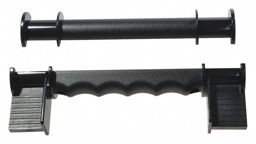Clamp Holder
