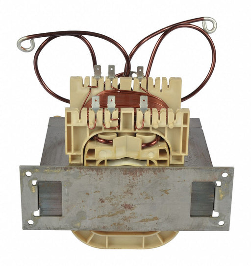 Transformer