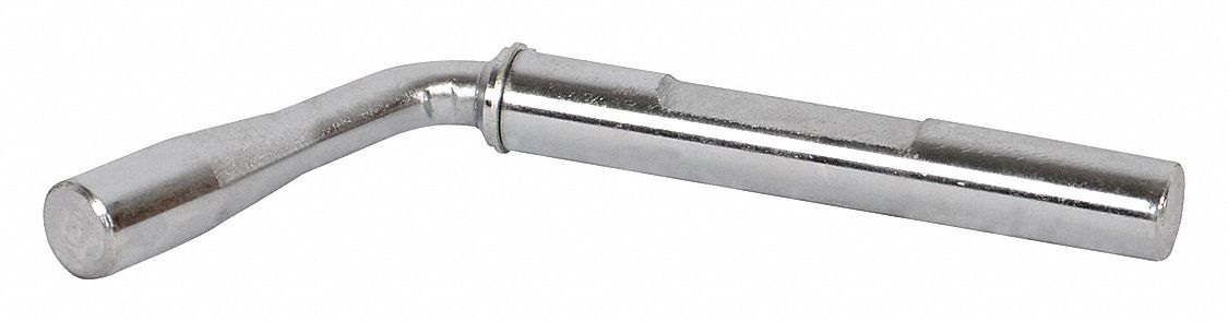 Handle Shifter