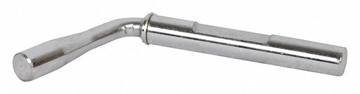 Handle Shifter