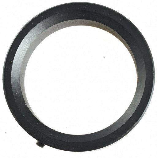 Rack Ring Assembly