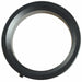 Rack Ring Assembly