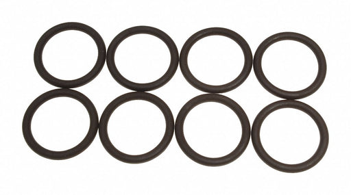 Swivel O-ring Kit FKM