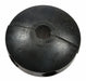 Bumper Stop 1/2 in Rubber