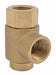 Swivel 90 Deg Steel 3/8 in FNPT Inlet