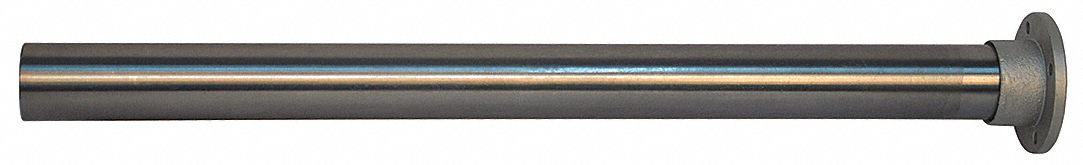 Column Assembly