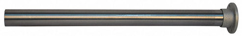 Column Assembly