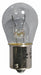 Bulb s25 12volt 10w PK1