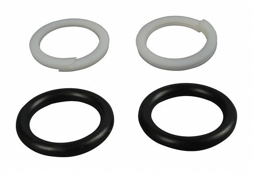 Swivel O-ring Kit PTFE