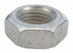 Hex Nut