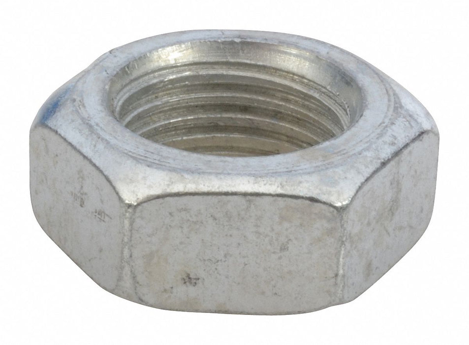 Hex Nut