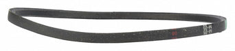 V-Belt