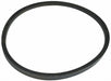 V-Belt