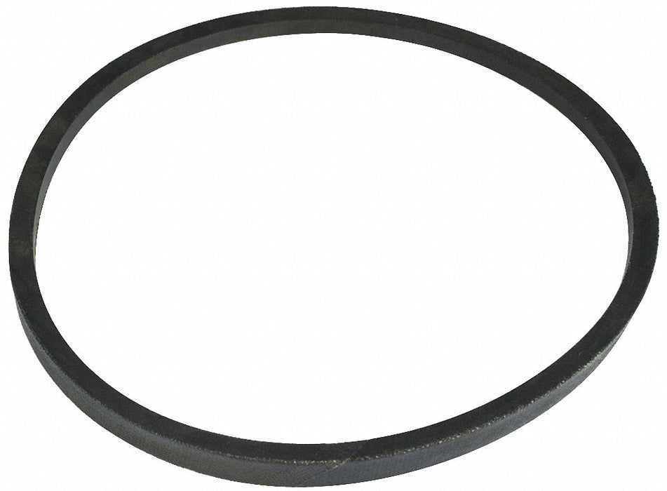 V-Belt