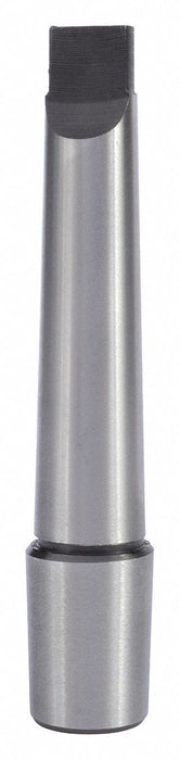 Drilling Arbor