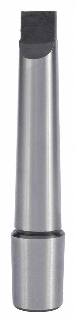 Drilling Arbor