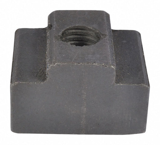 Slide Plate
