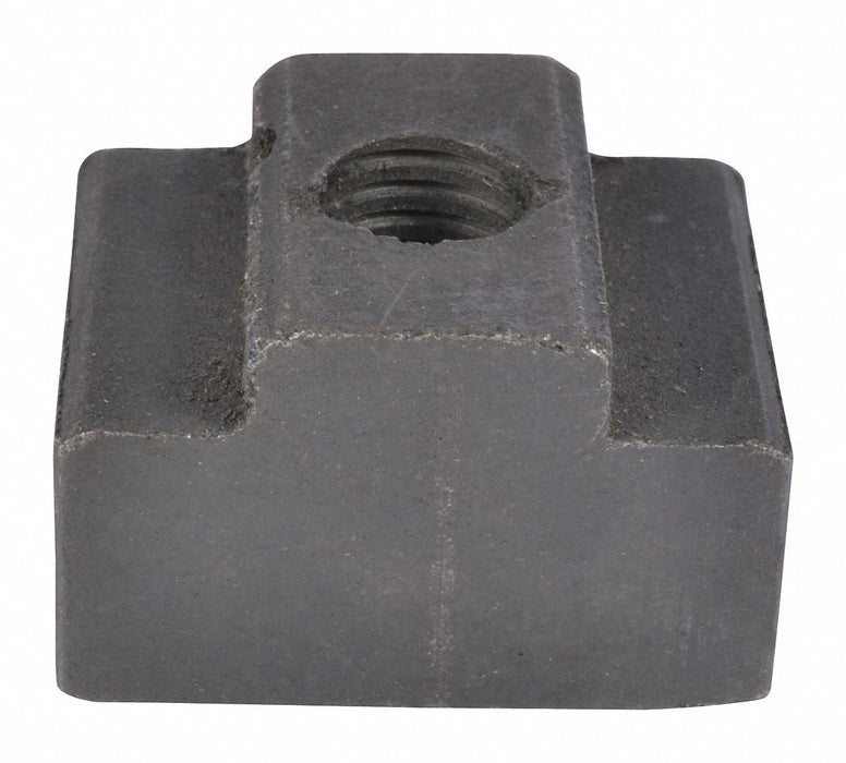 Slide Plate