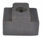 Slide Plate