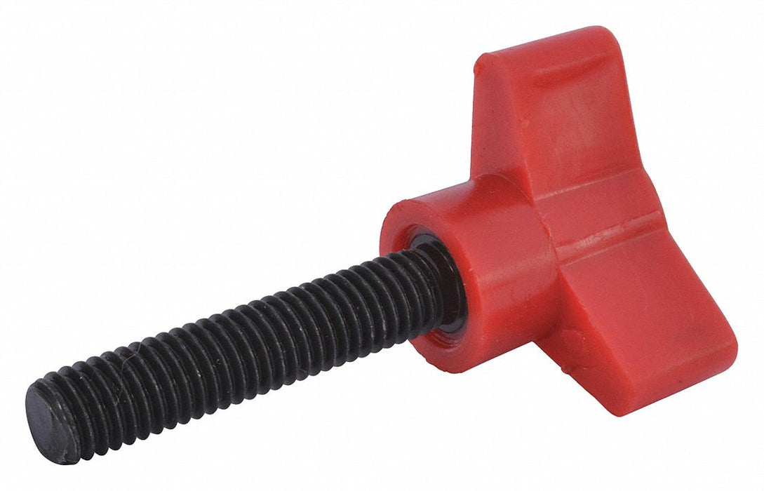 Lock Knob