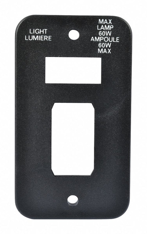 Switch Cover