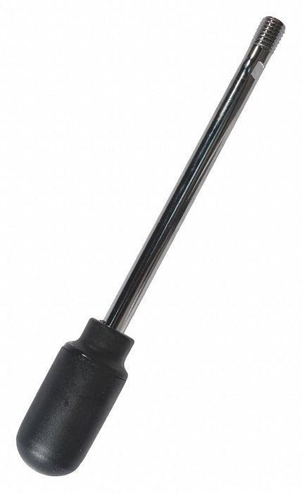 Handle Bar Assembly PK3