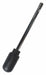 Handle Bar Assembly PK3