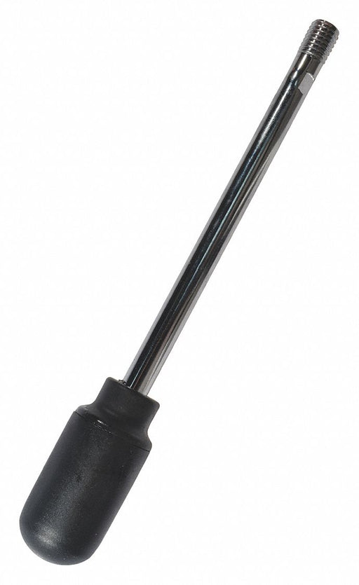 Handle Bar Assembly PK3