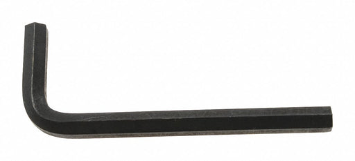 Short Series Hex Key 8