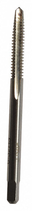H3 Taper 6-32NC
