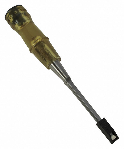 Wood Chisels 1/4in