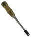 Wood Chisels 1/4in