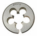 Alloy Steel Die 1-14 UNF