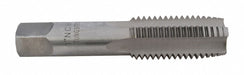 Alloy Steel Tap 1-8 UNC