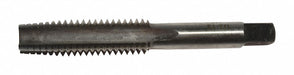 H5 Taper 1/2-13NC