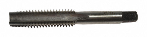 H5 Taper 1/2-13NC