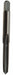 Taper 1/4-24ns