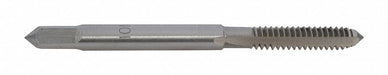 Alloy Steel Plug Tap 10-24 UNC