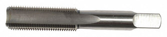Bottom M18x1-1/2
