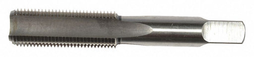 Bottom M18x1-1/2