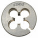 Alloy Steel Die 1/2-13 UNC